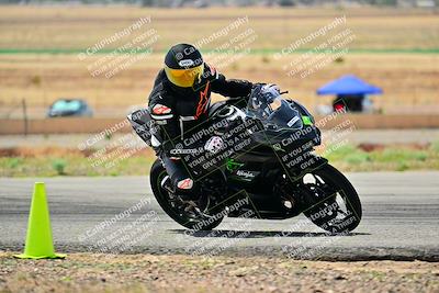 media/Apr-12-2025-TrackXperience (Sat) [[06d2a48708]]/Level 1/Session 3 (Turn 11)/